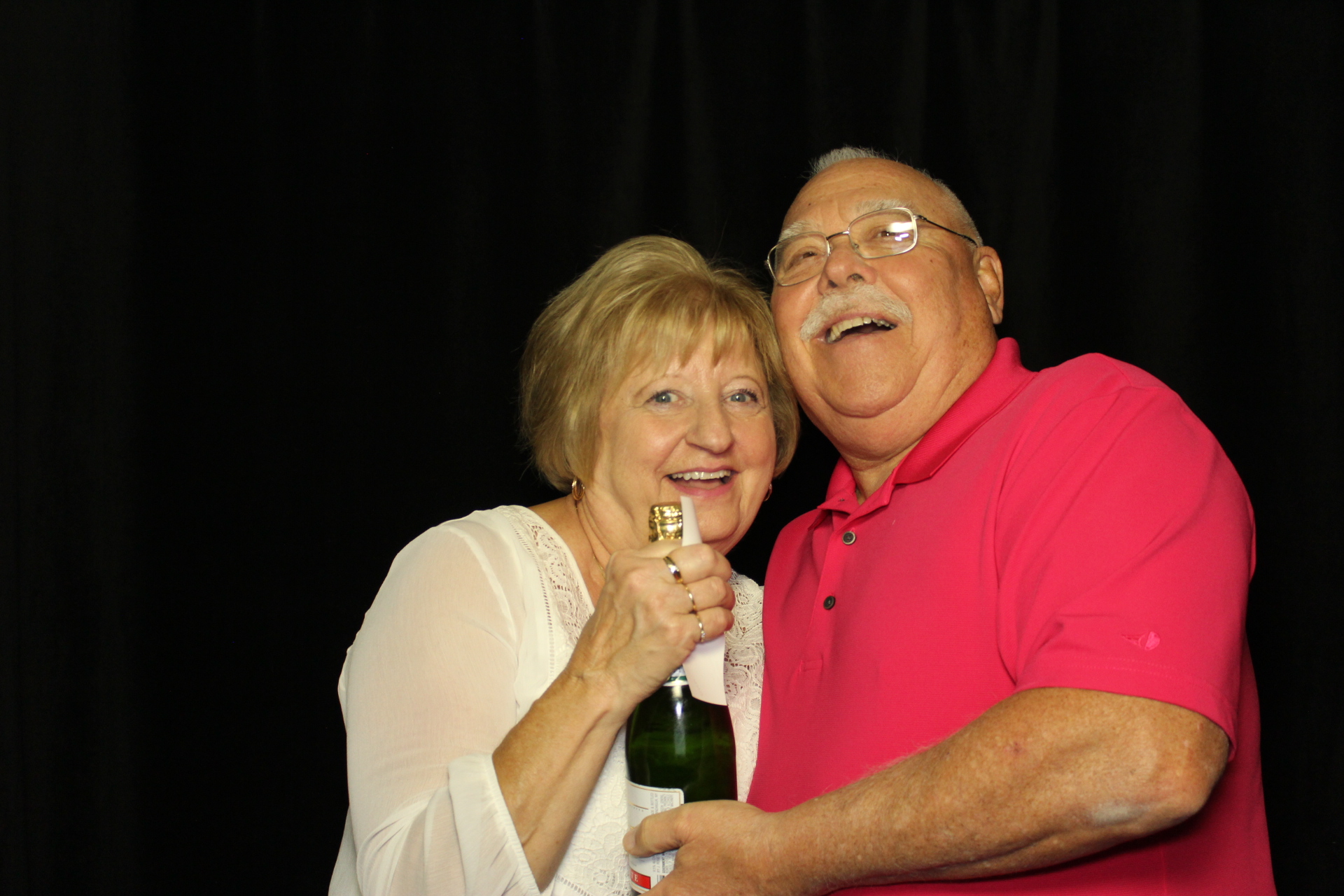 Michala Binkly & Nathan Hall Wedding Reception | View more photos from the event at gallery.photoboothcincy.com/u/PhotoBoothCincy/Michala-Binkly-Nathan-Hall-Wedding-Reception